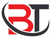 Badonia Technologies Pvt. Ltd.